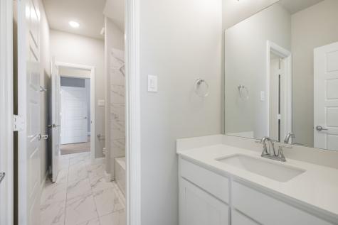6765 Gavin Drive Frisco TX 75034