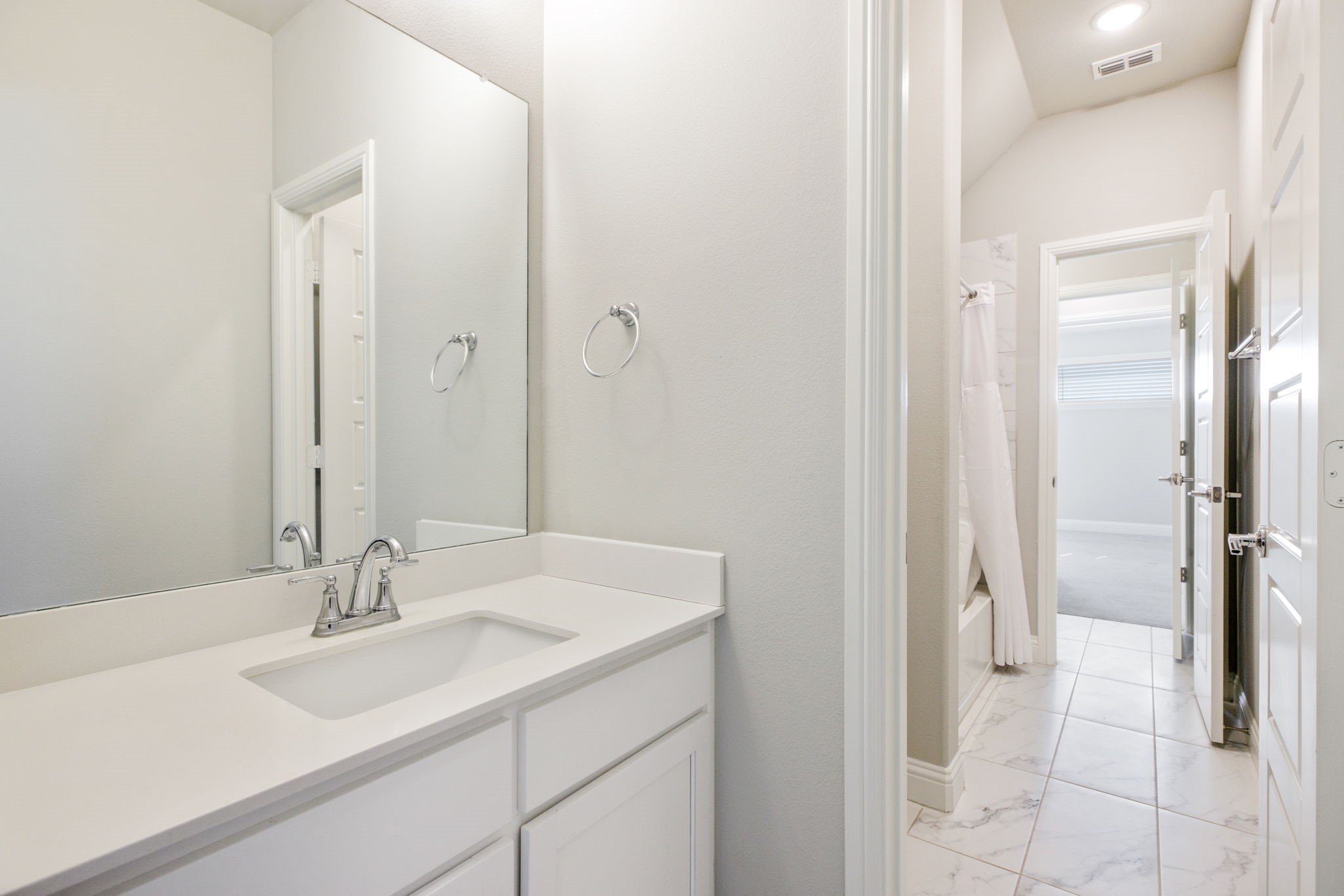 6765 Gavin Drive Frisco TX 75034