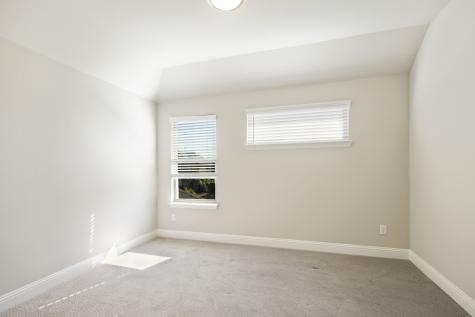 6765 Gavin Drive Frisco TX 75034