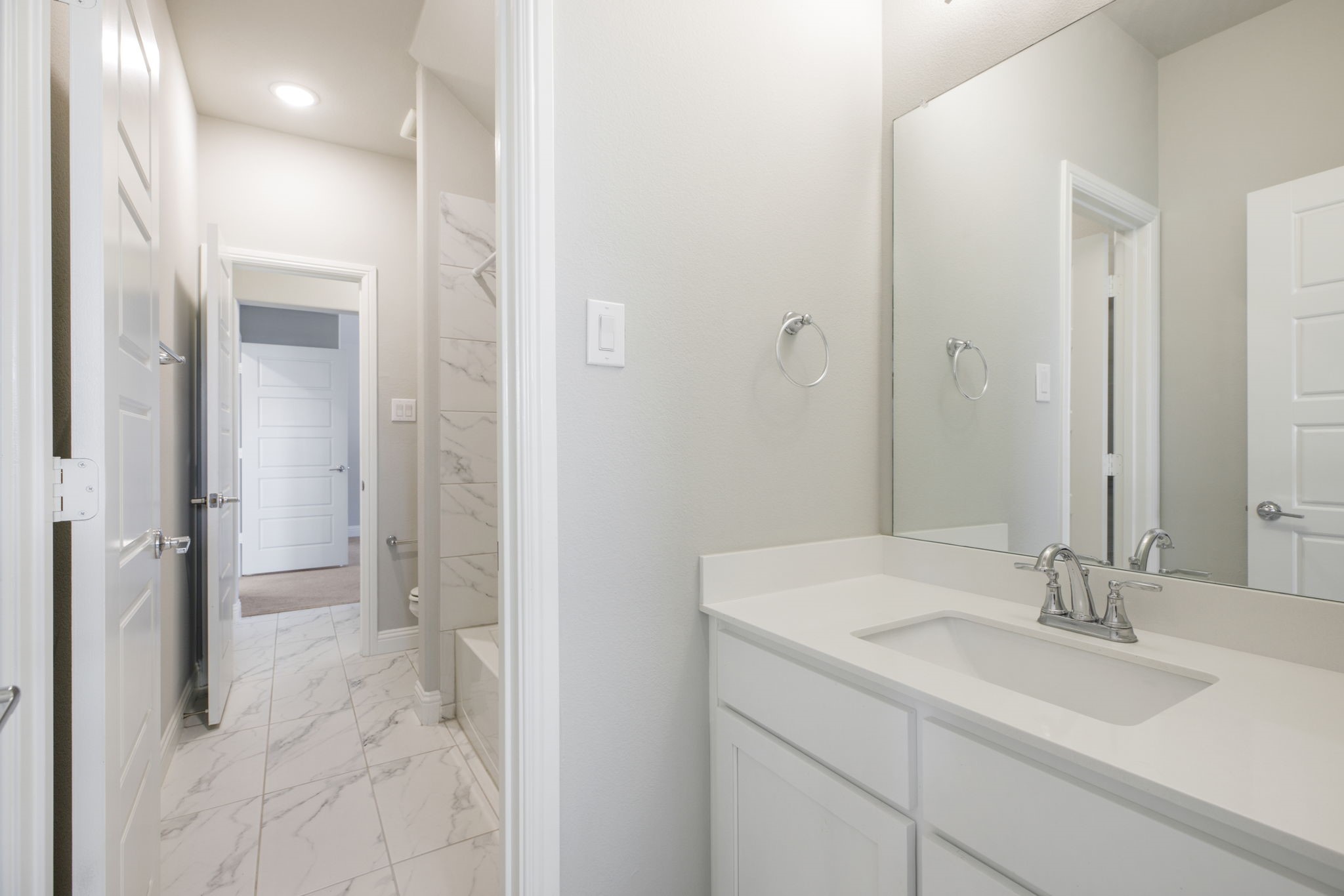 6765 Gavin Drive Frisco TX 75034