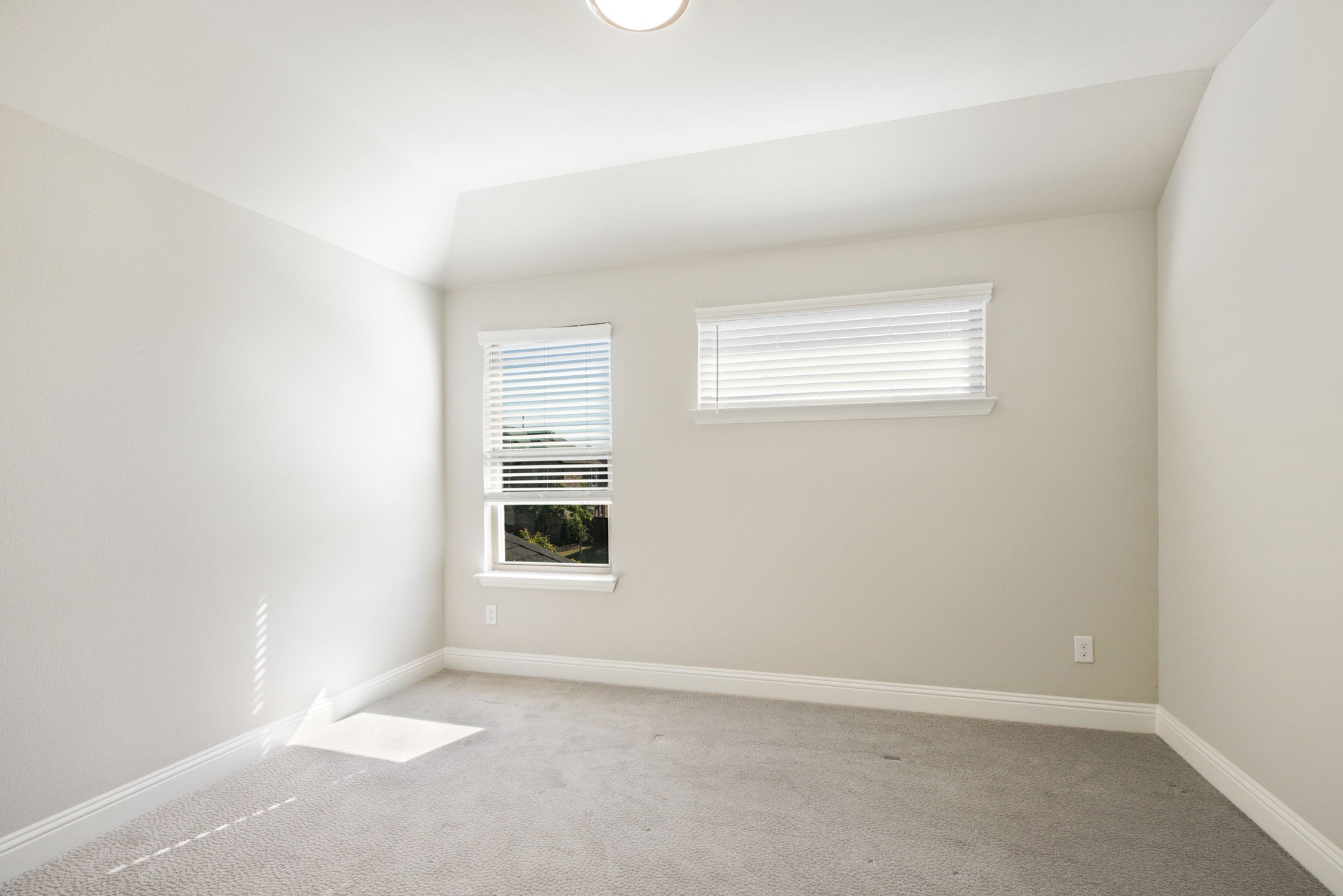 6765 Gavin Drive Frisco TX 75034