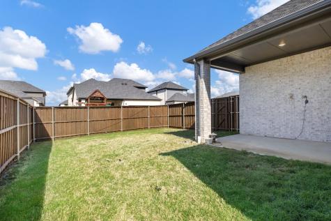6765 Gavin Drive Frisco TX 75034
