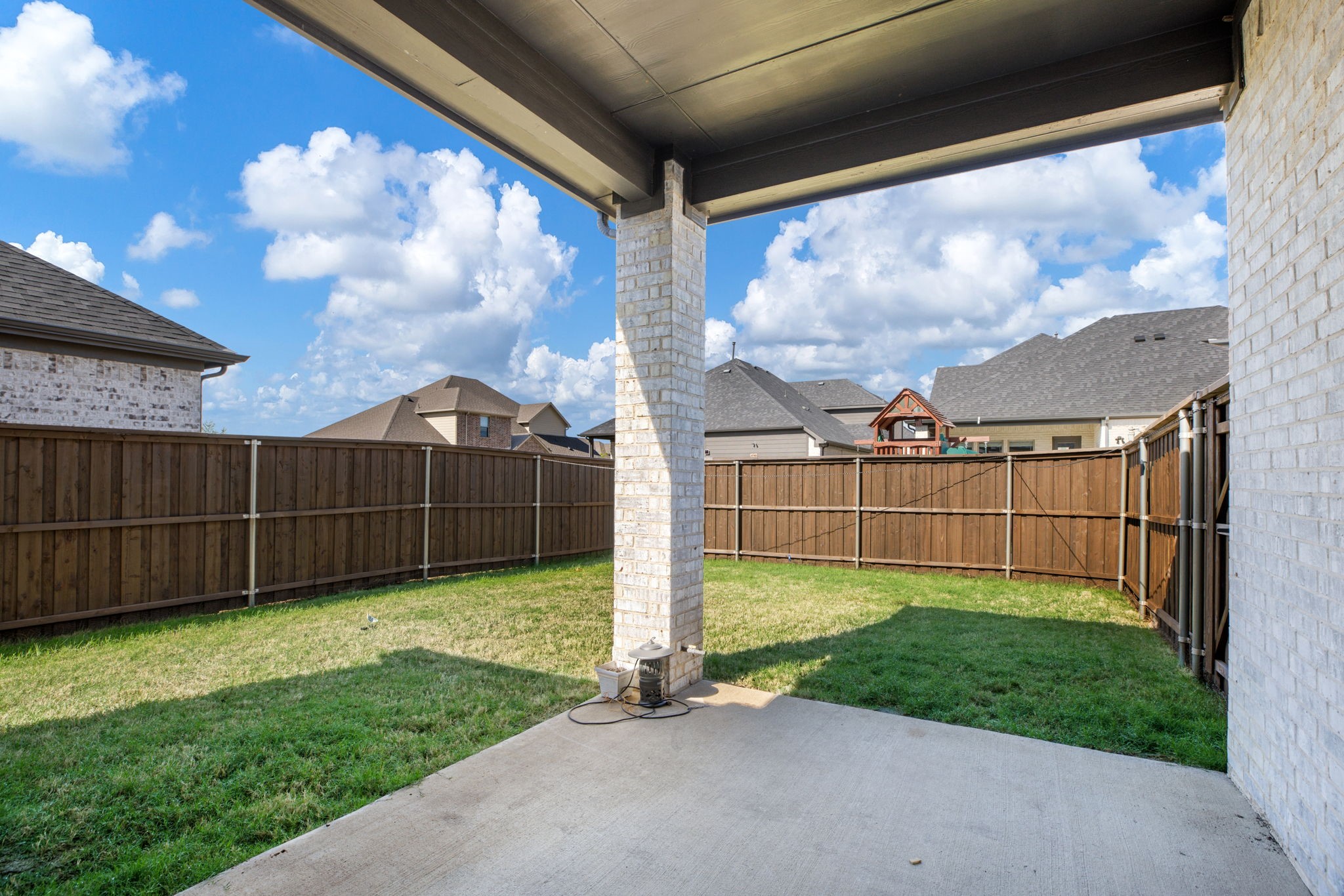 6765 Gavin Drive Frisco TX 75034