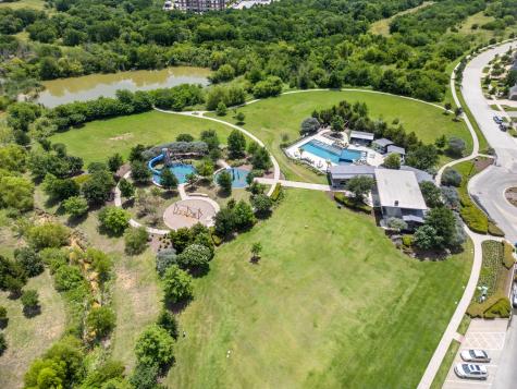 6765 Gavin Drive Frisco TX 75034