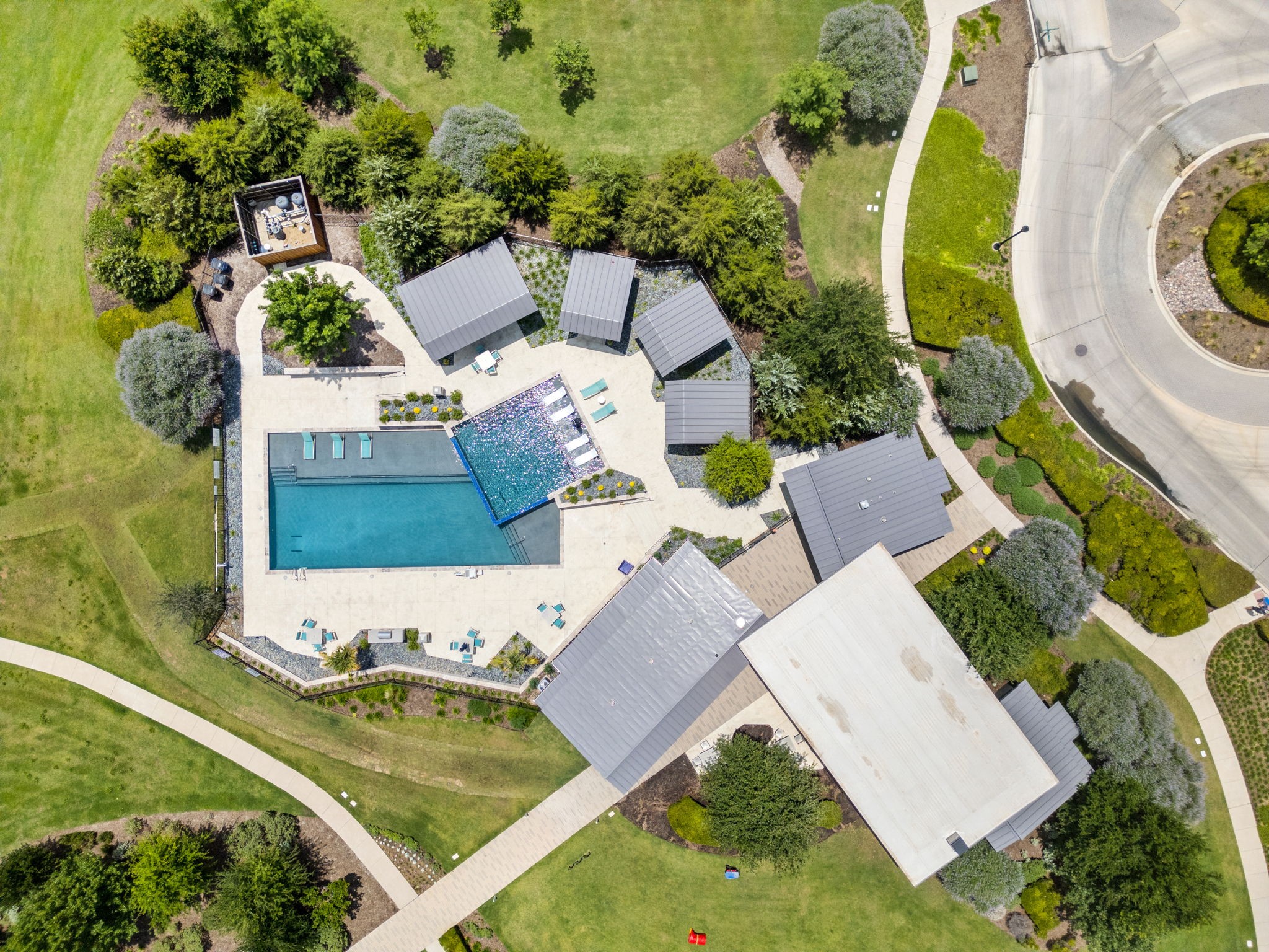 6765 Gavin Drive Frisco TX 75034