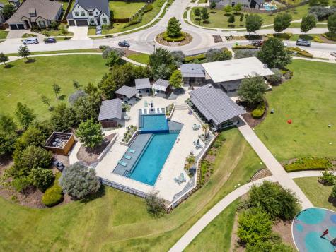 6765 Gavin Drive Frisco TX 75034