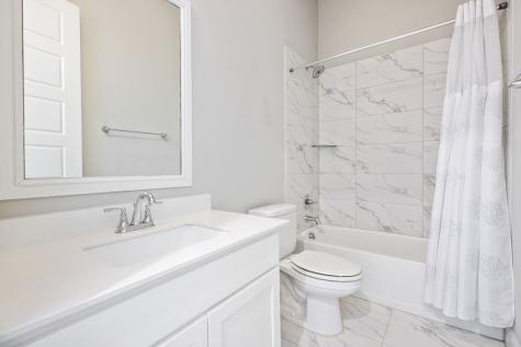 6765 Gavin Drive Frisco TX 75034