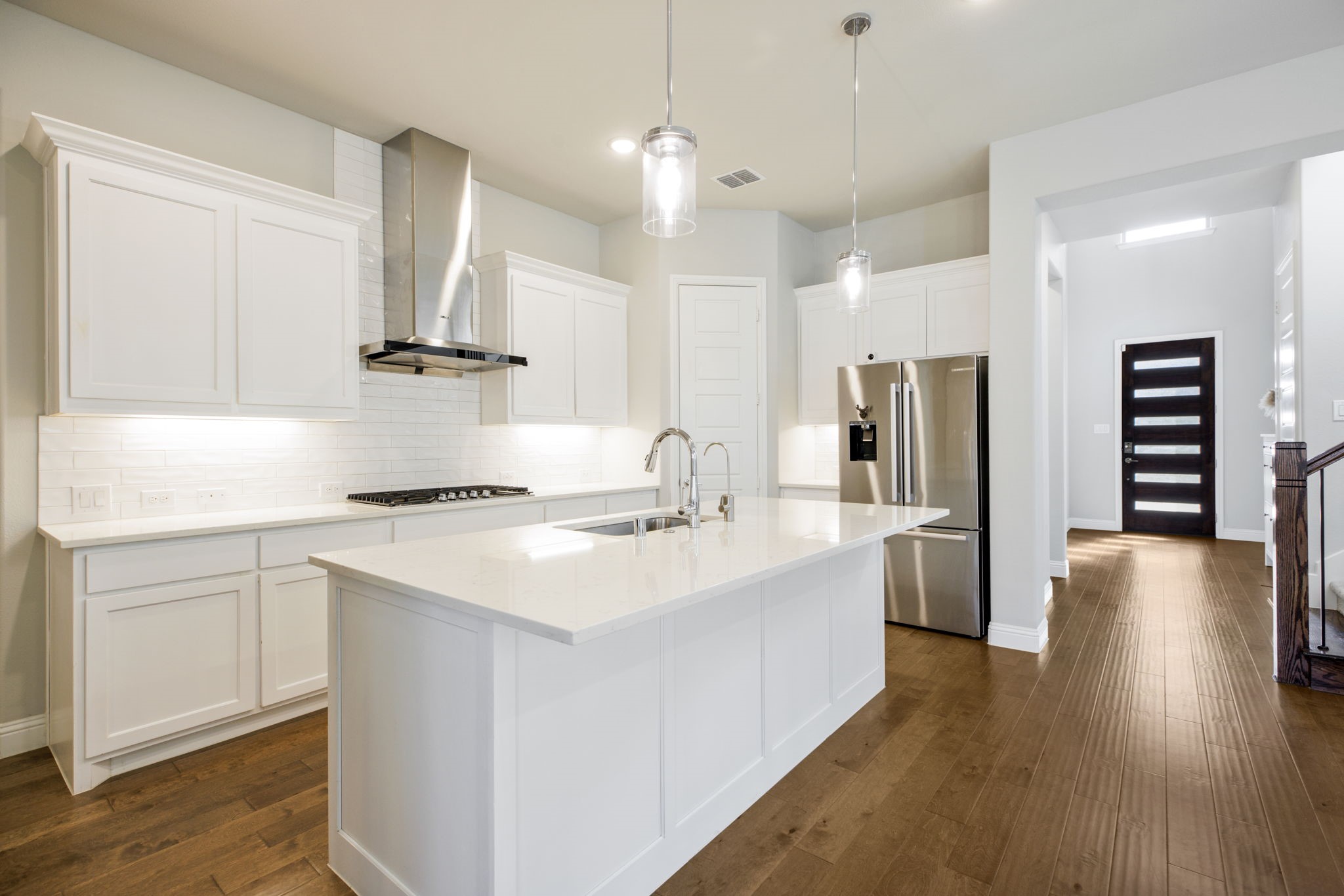 6765 Gavin Drive Frisco TX 75034