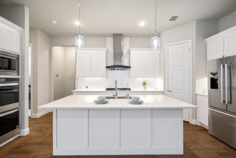6765 Gavin Drive Frisco TX 75034