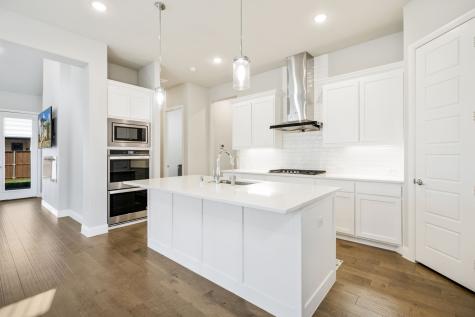 6765 Gavin Drive Frisco TX 75034