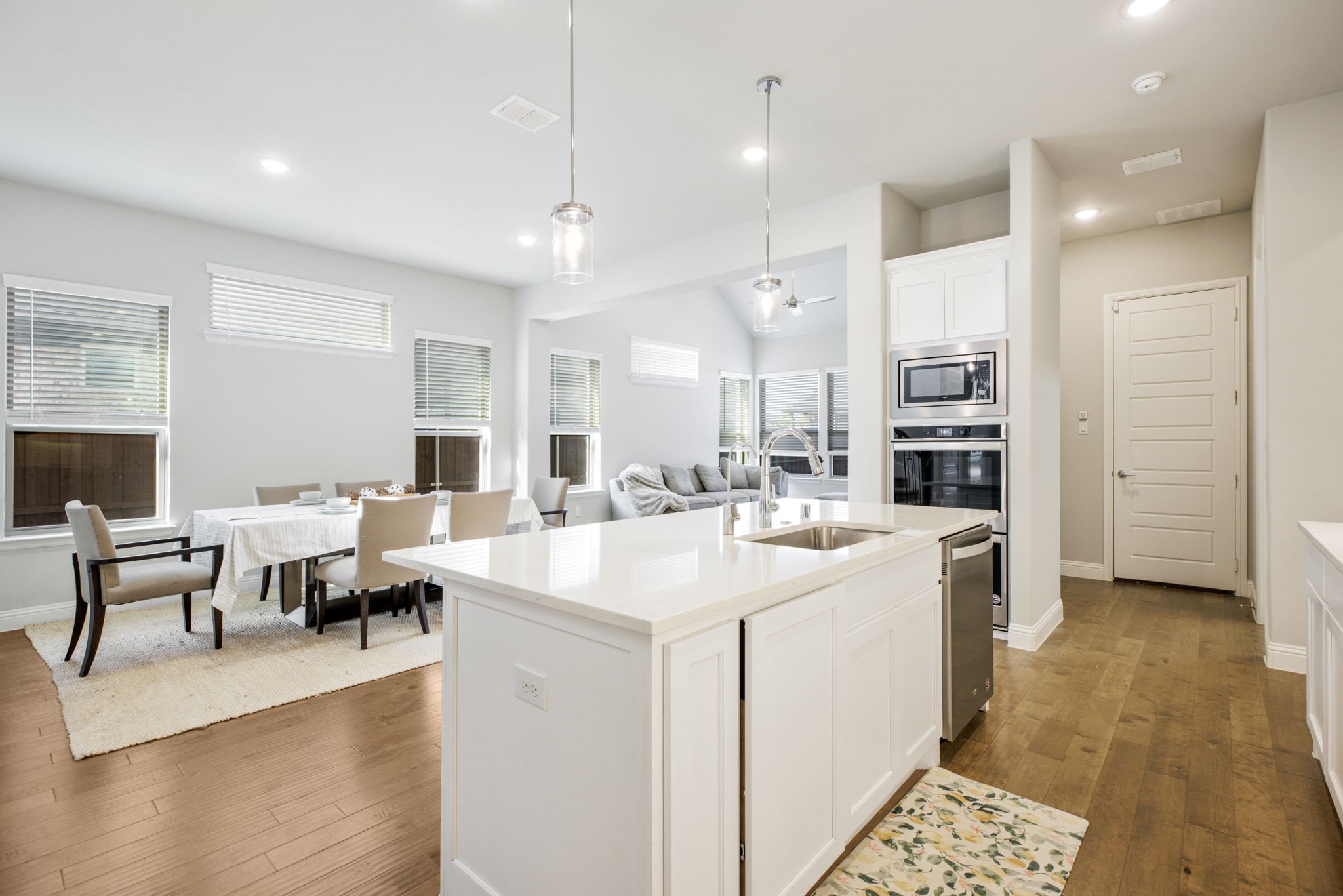 6765 Gavin Drive Frisco TX 75034