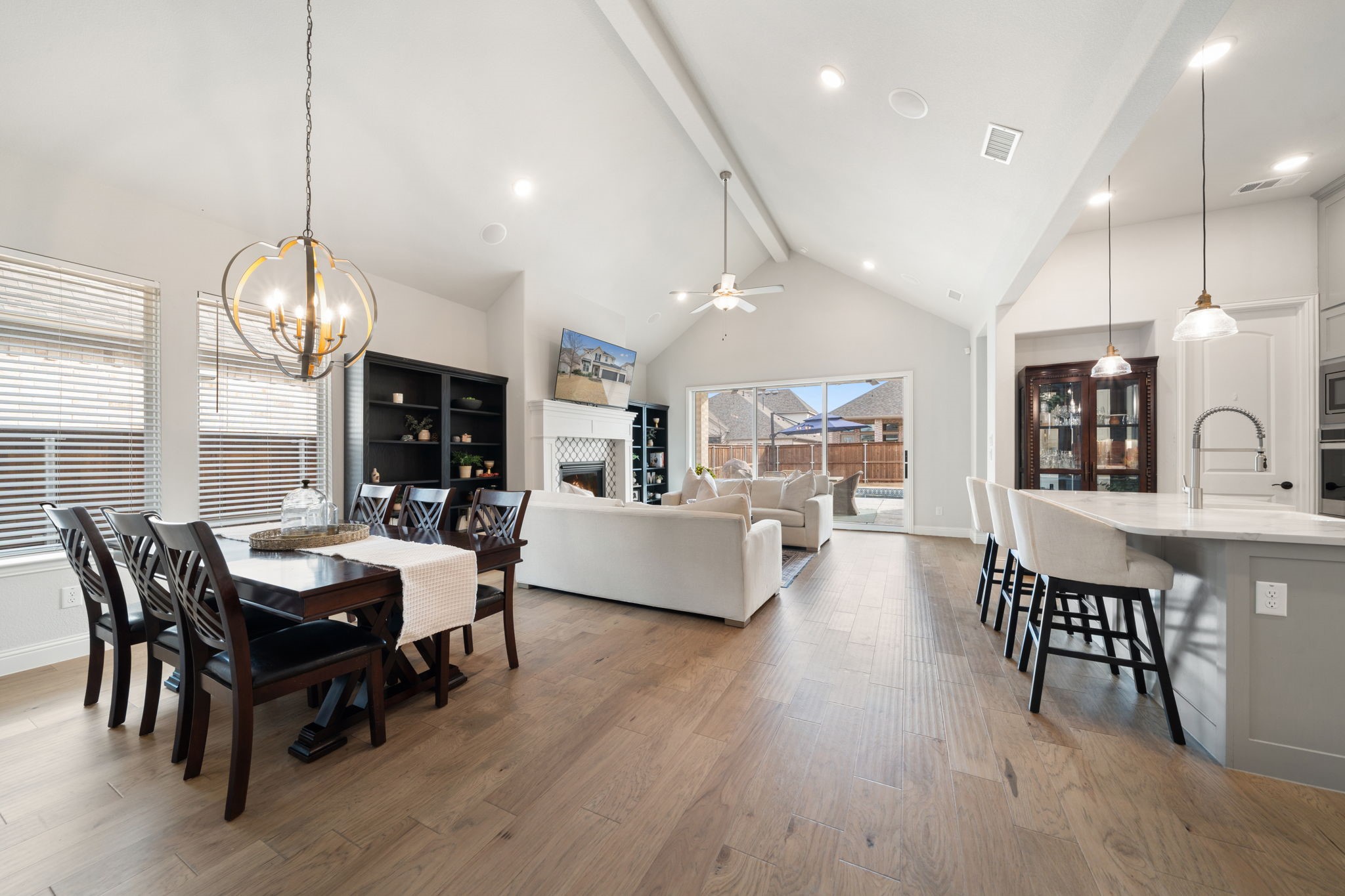 416 Calmwater Cove Mckinney TX 75071