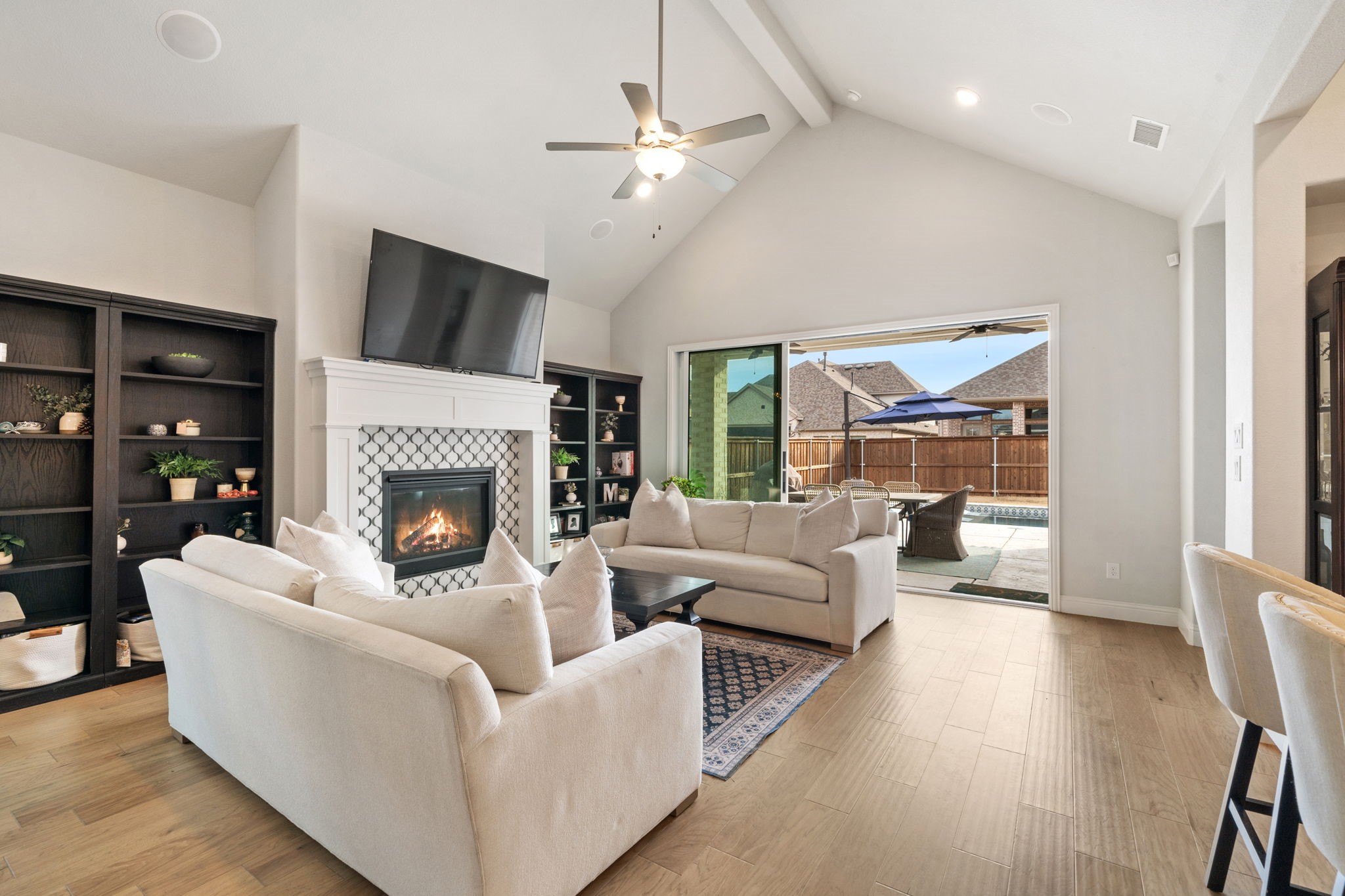 416 Calmwater Cove Mckinney TX 75071