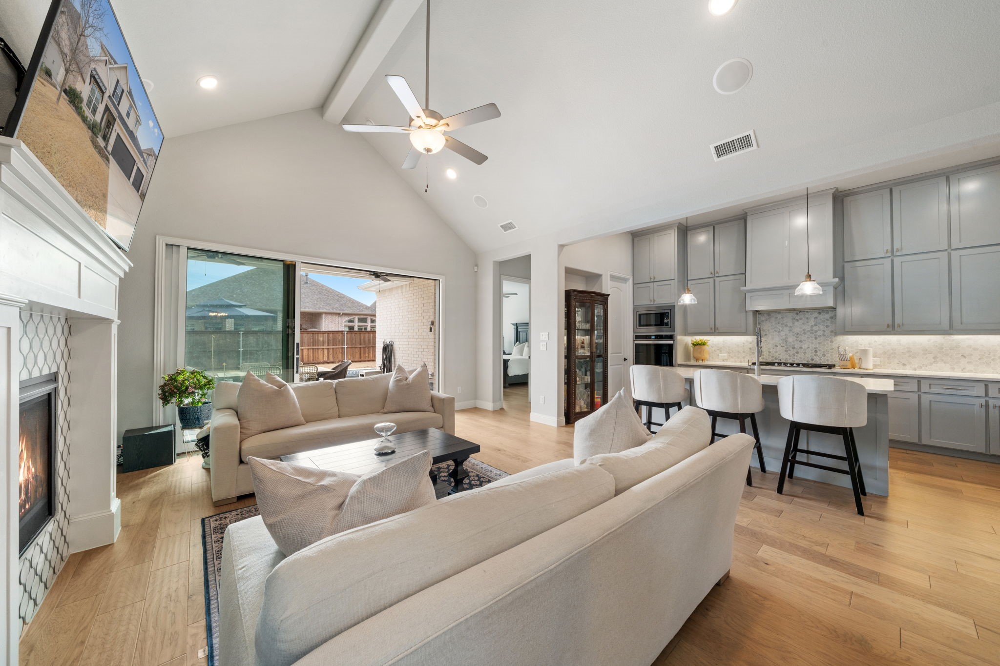 416 Calmwater Cove Mckinney TX 75071