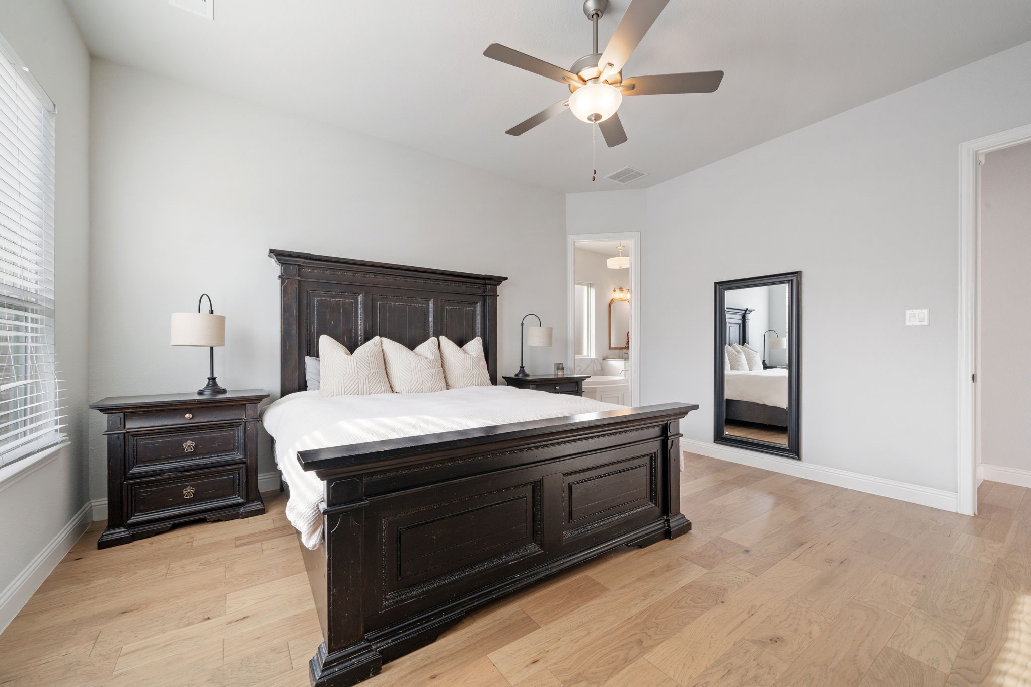 416 Calmwater Cove Mckinney TX 75071