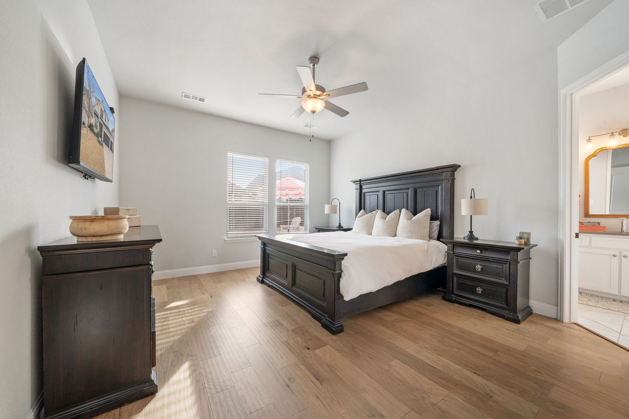 416 Calmwater Cove Mckinney TX 75071