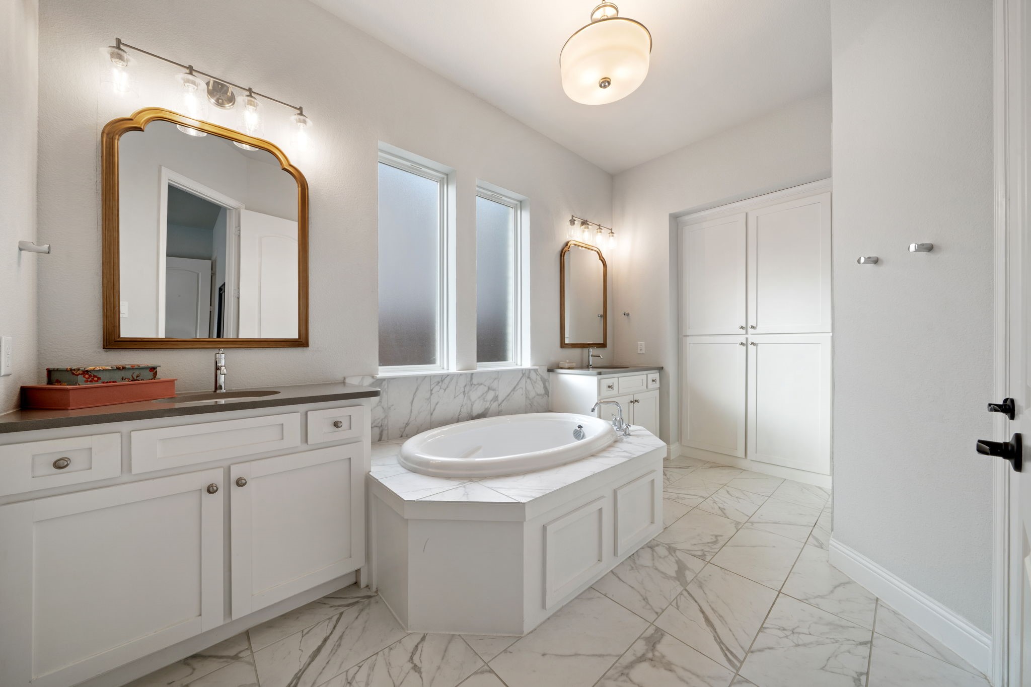 416 Calmwater Cove Mckinney TX 75071