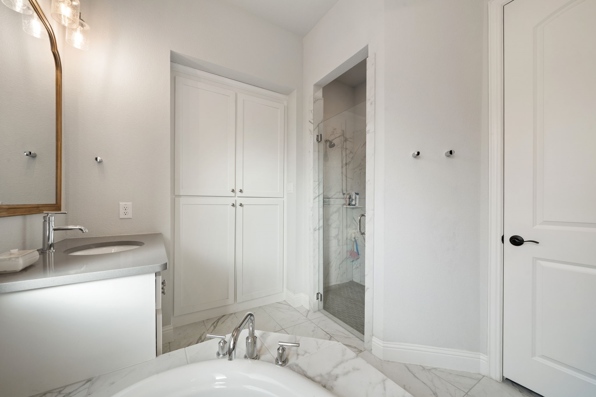 416 Calmwater Cove Mckinney TX 75071