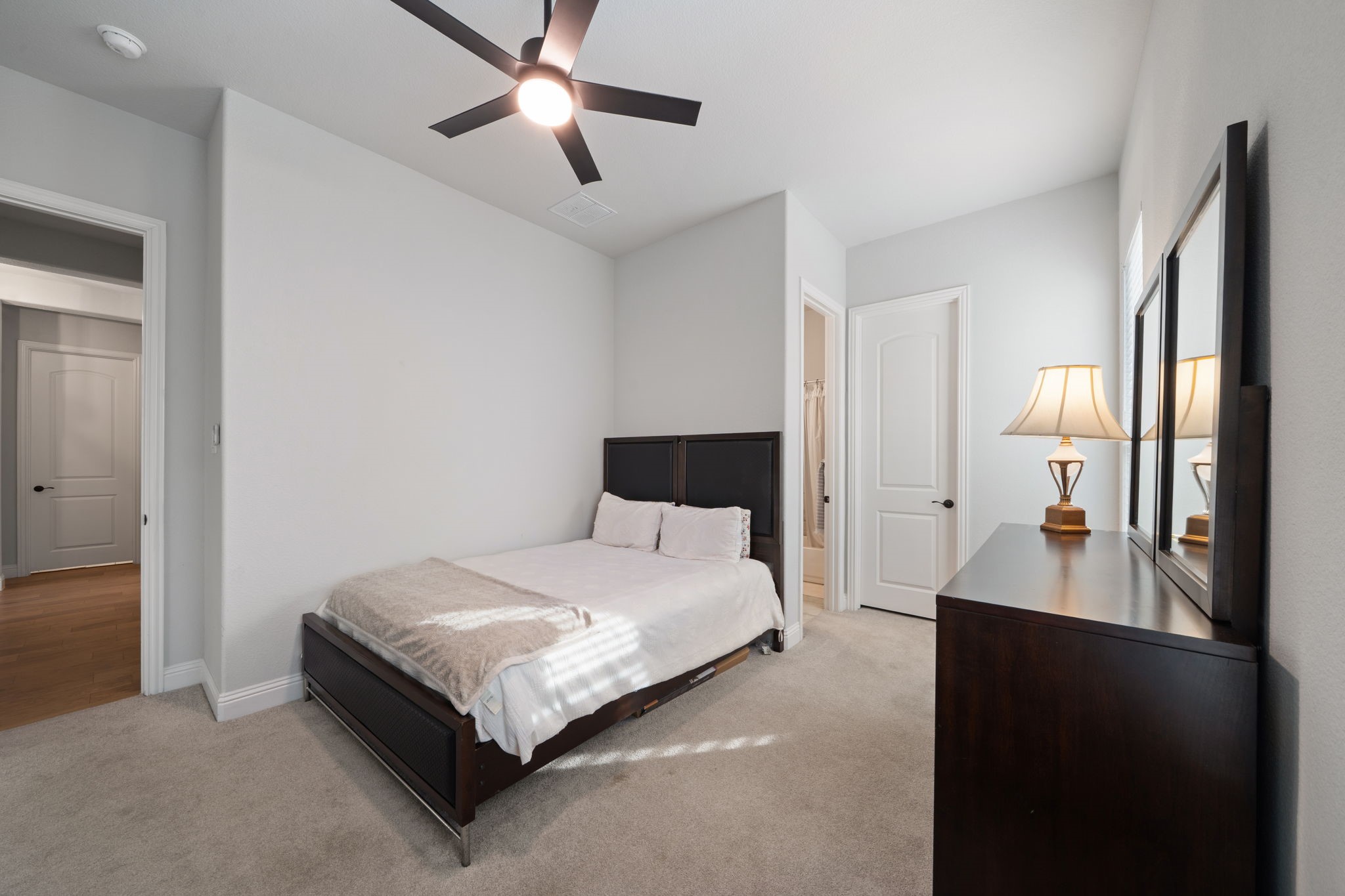 416 Calmwater Cove Mckinney TX 75071