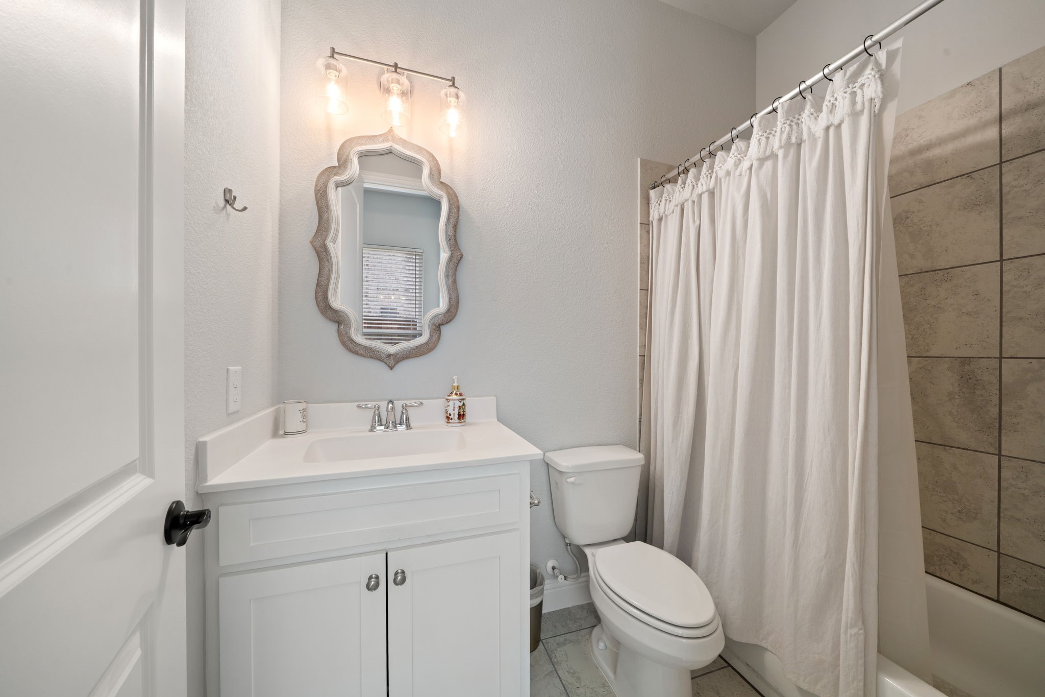 416 Calmwater Cove Mckinney TX 75071