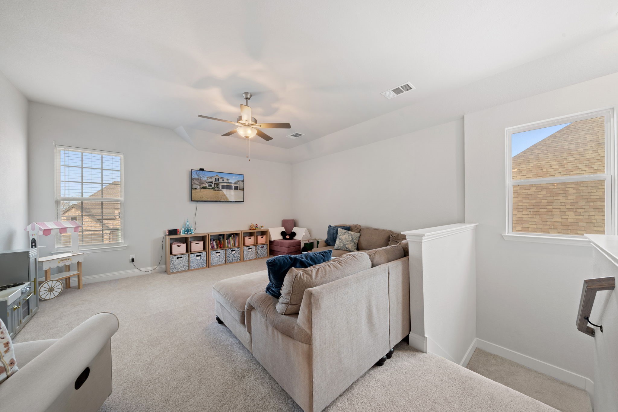 416 Calmwater Cove Mckinney TX 75071