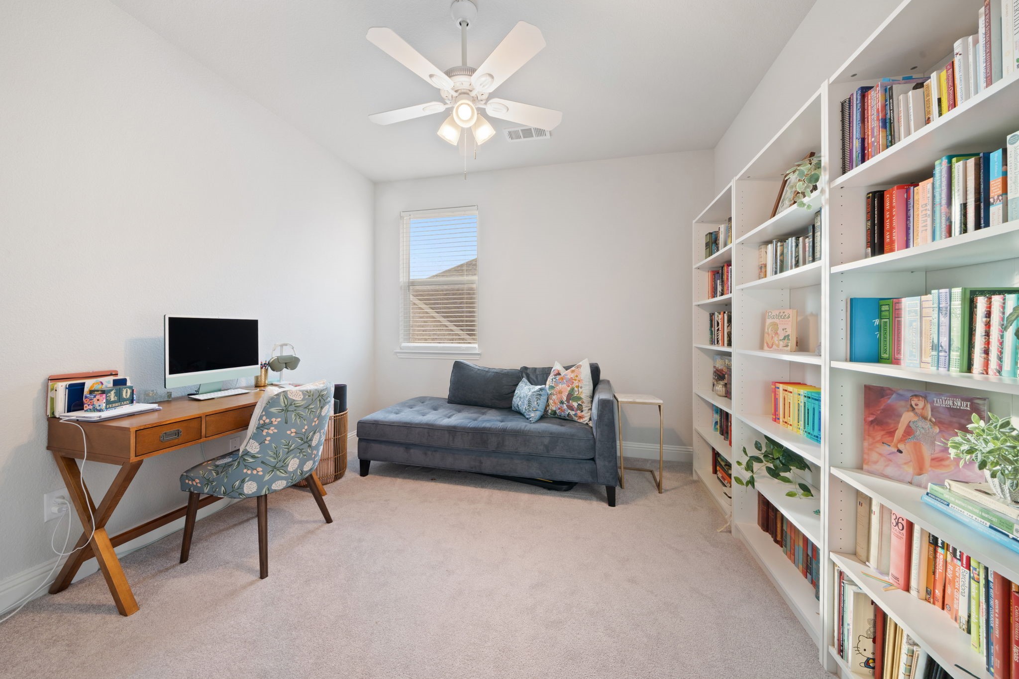 416 Calmwater Cove Mckinney TX 75071