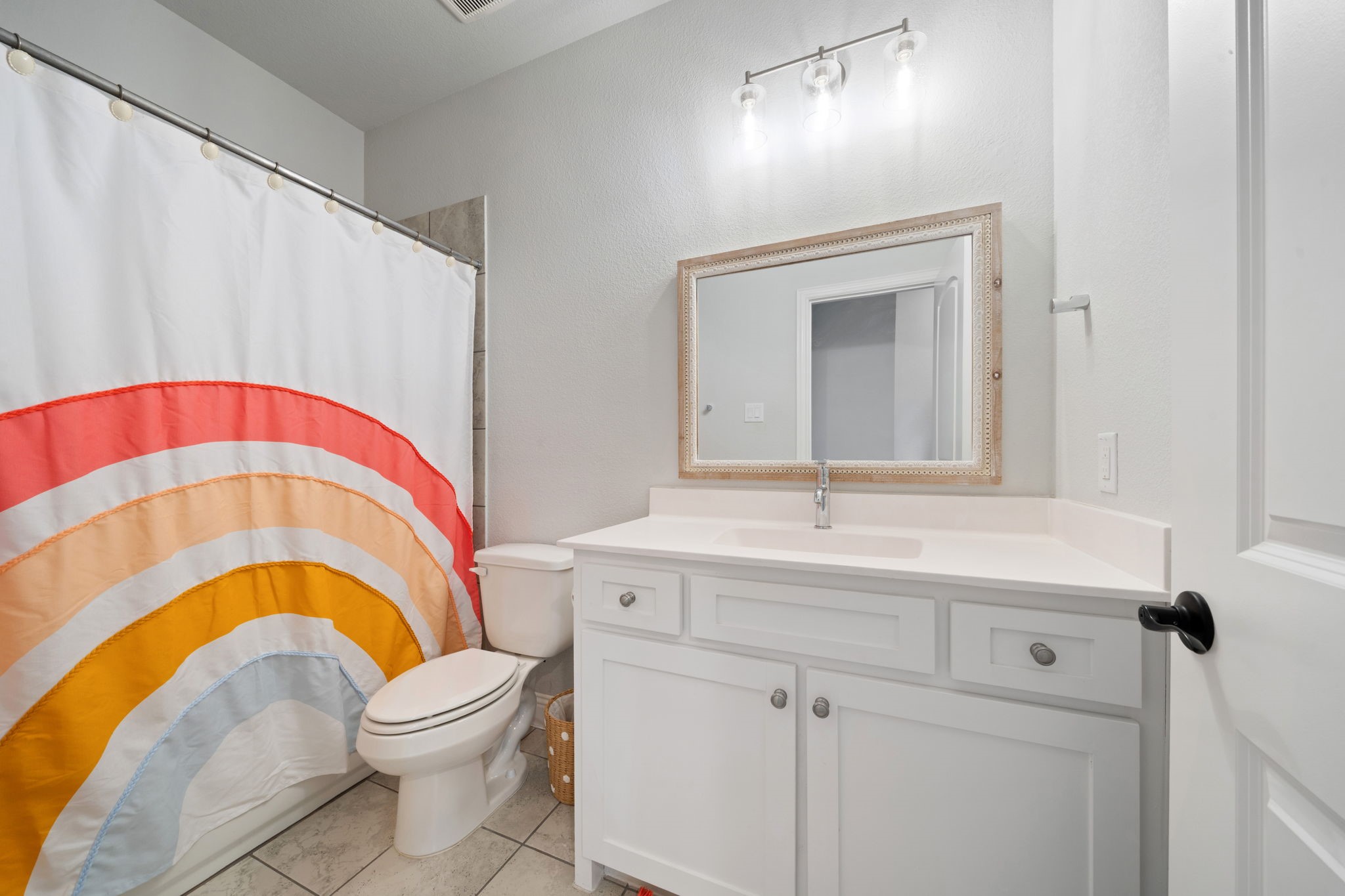 416 Calmwater Cove Mckinney TX 75071