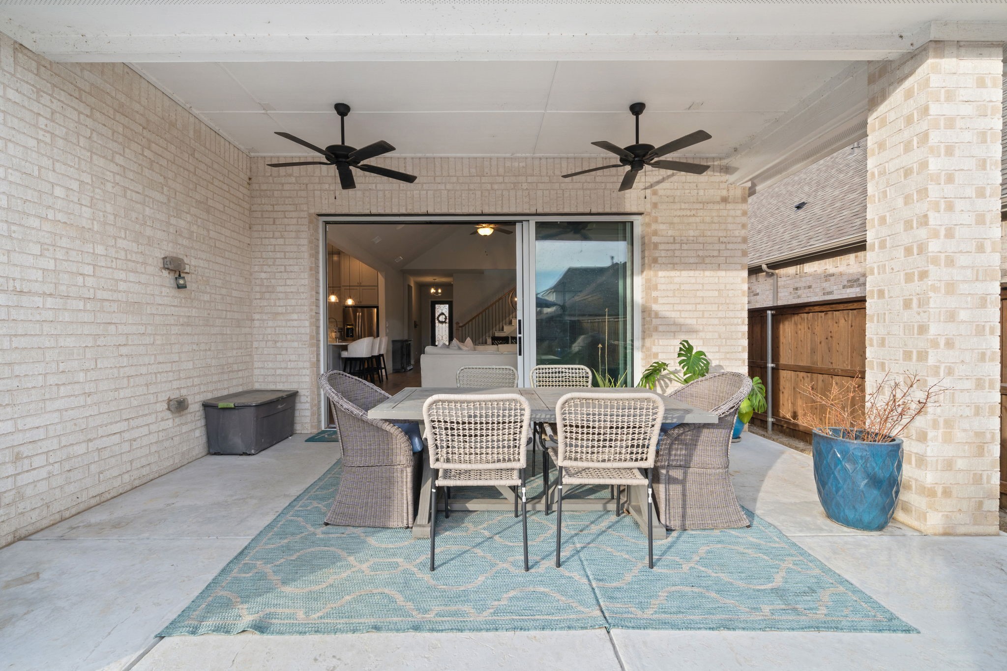 416 Calmwater Cove Mckinney TX 75071