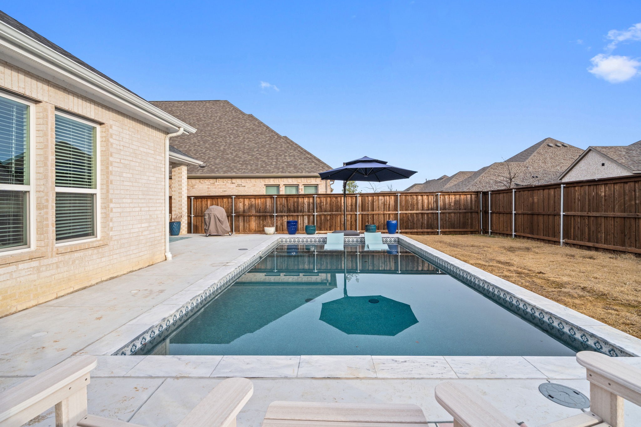 416 Calmwater Cove Mckinney TX 75071