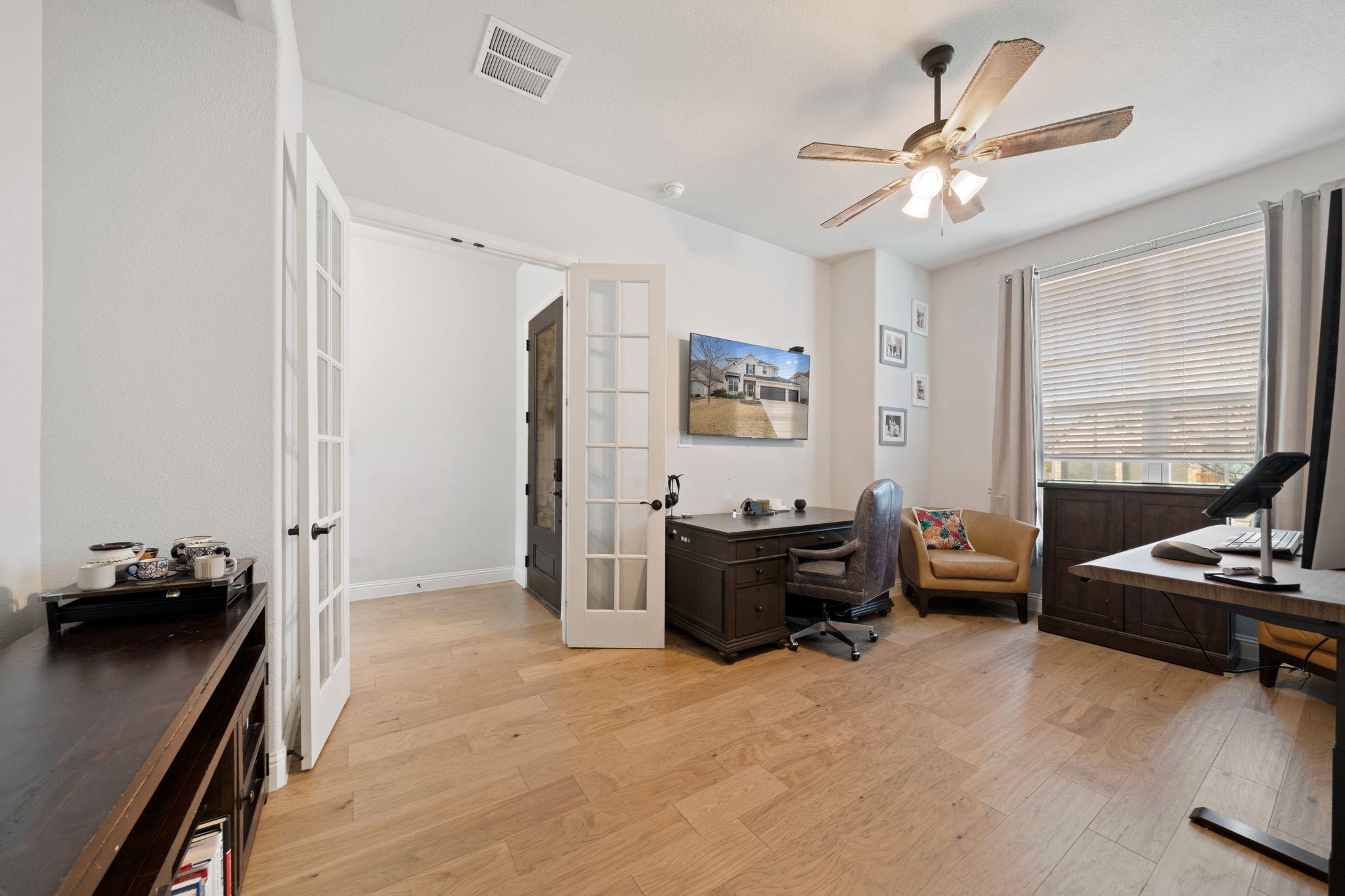 416 Calmwater Cove Mckinney TX 75071