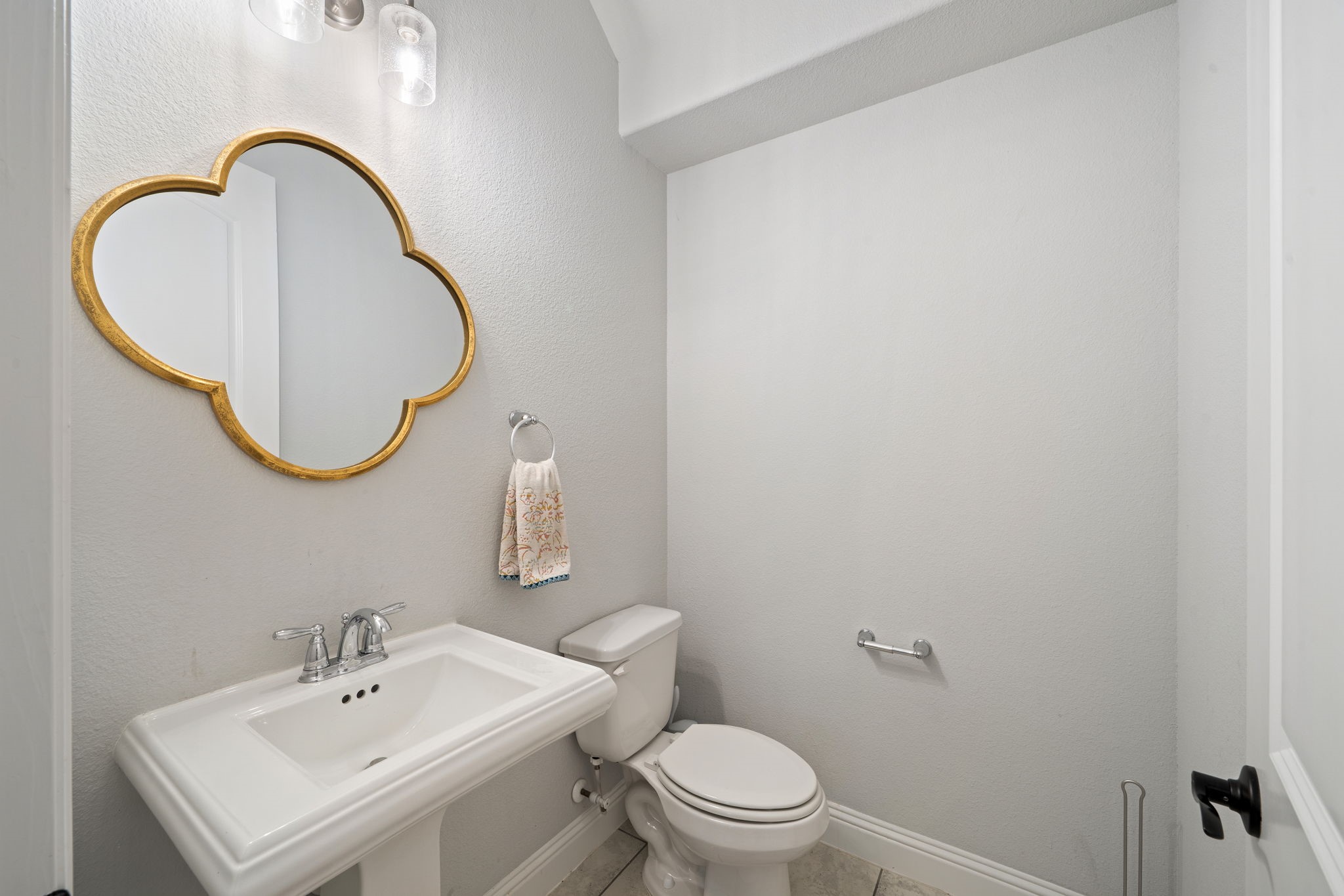 416 Calmwater Cove Mckinney TX 75071