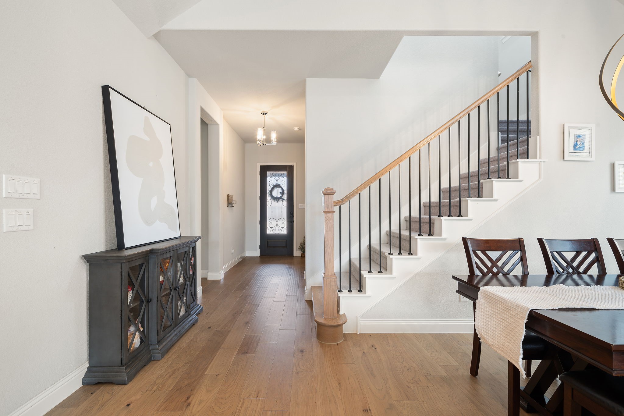 416 Calmwater Cove Mckinney TX 75071