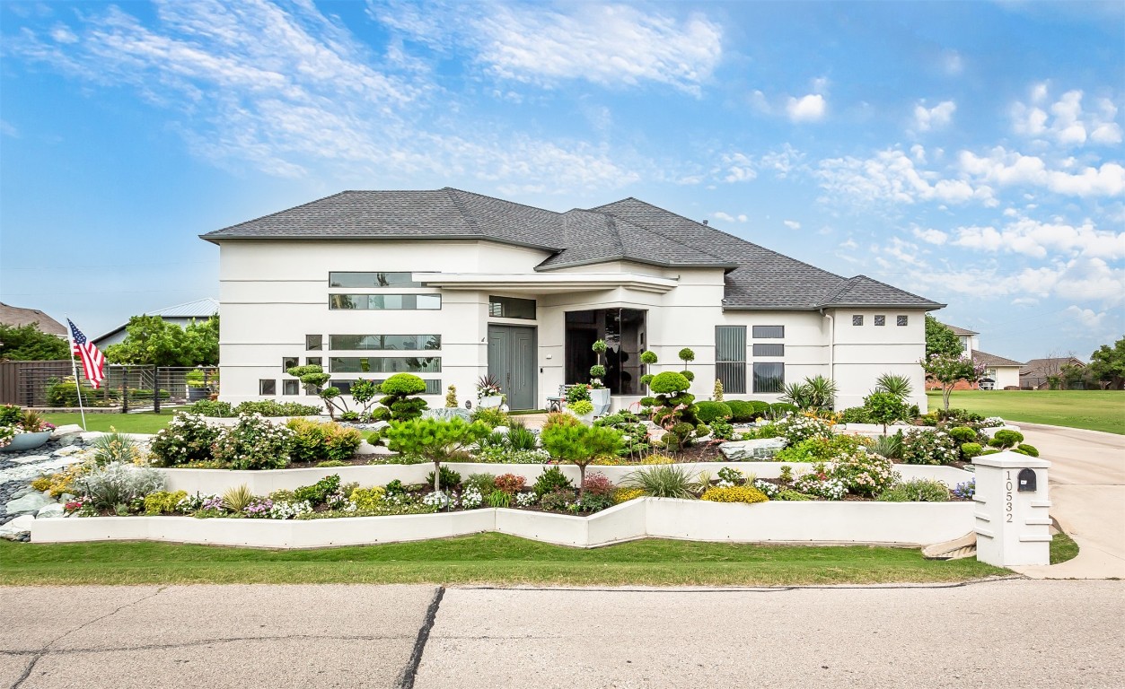 10532 Buccaneer Point Frisco TX 75036