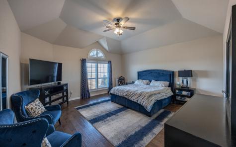 8520 Pinewood Drive Fort Worth TX 76123