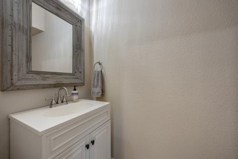 8520 Pinewood Drive Fort Worth TX 76123