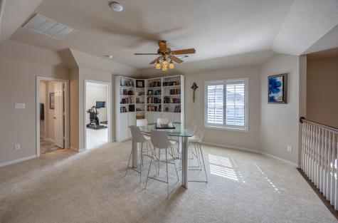 8520 Pinewood Drive Fort Worth TX 76123