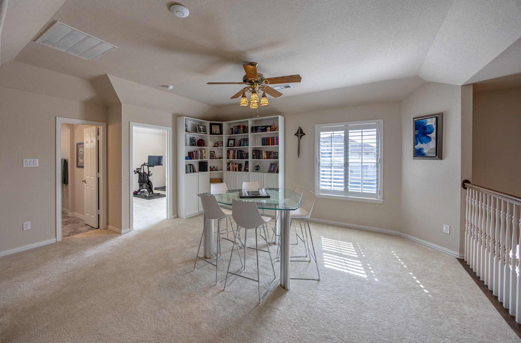 8520 Pinewood Drive Fort Worth TX 76123