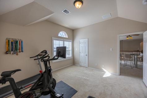 8520 Pinewood Drive Fort Worth TX 76123