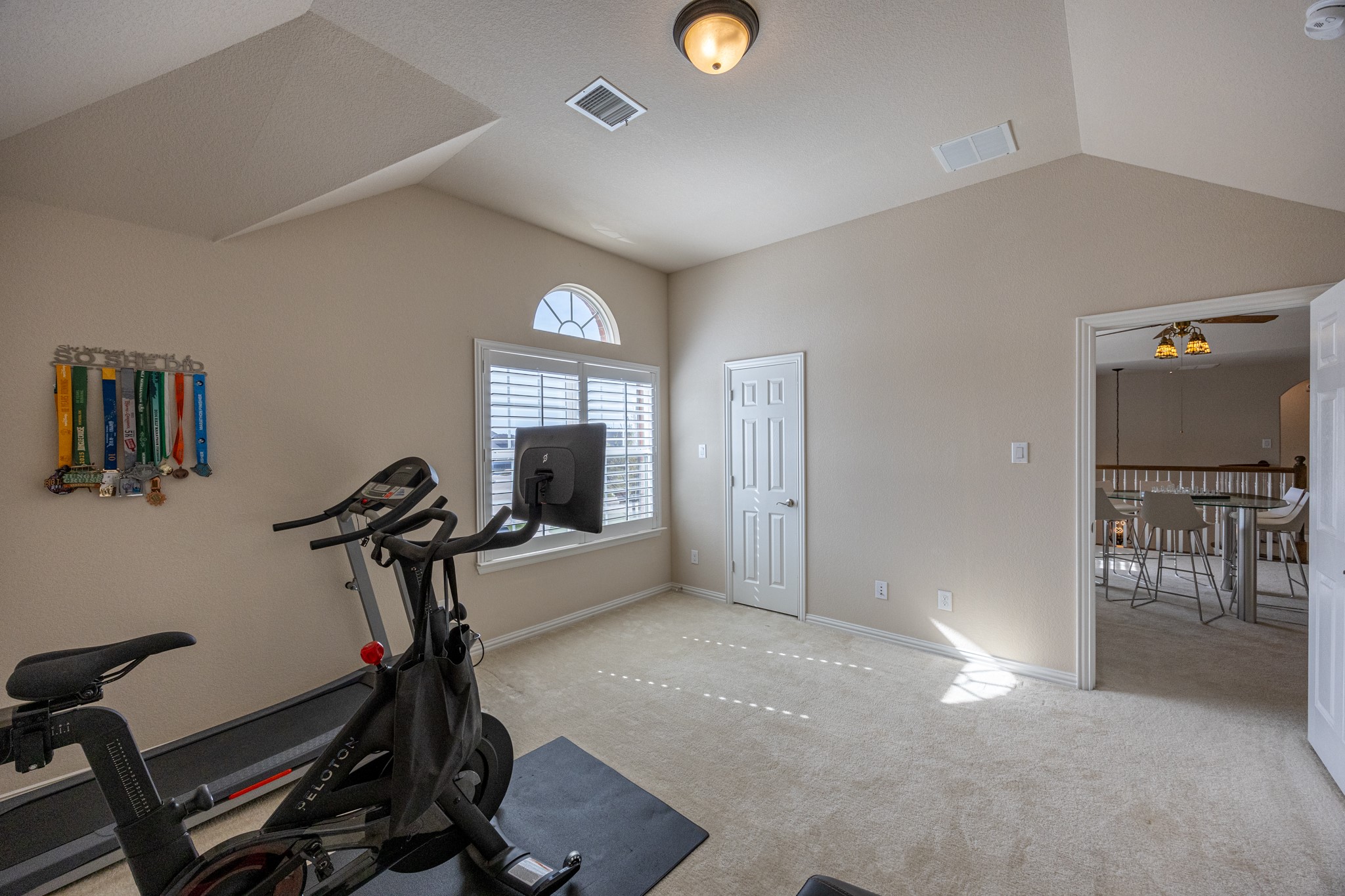 8520 Pinewood Drive Fort Worth TX 76123