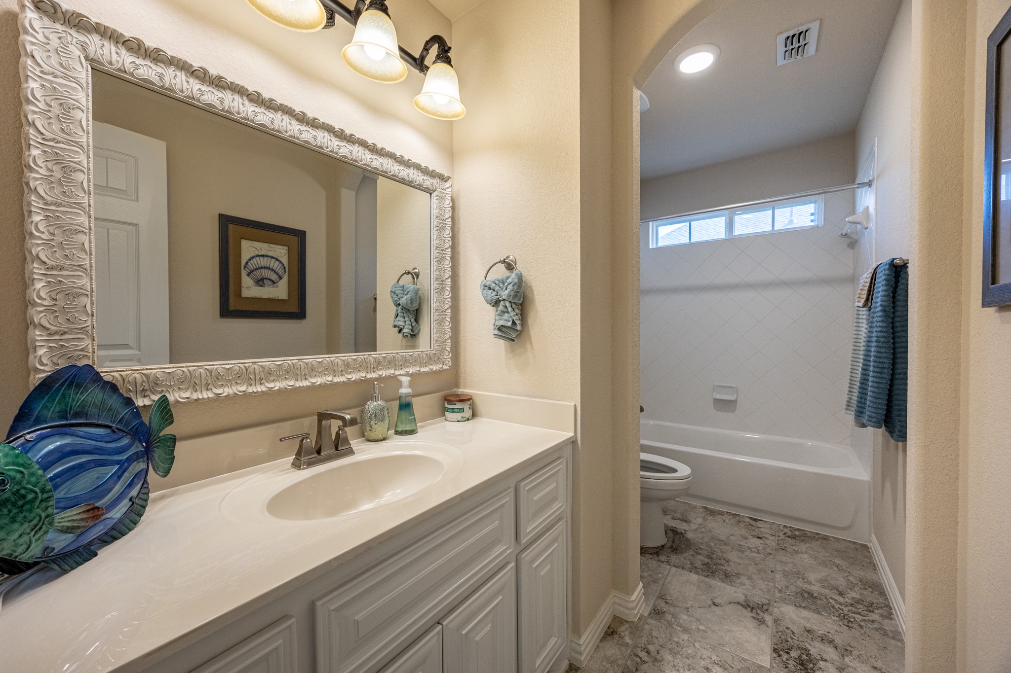 8520 Pinewood Drive Fort Worth TX 76123