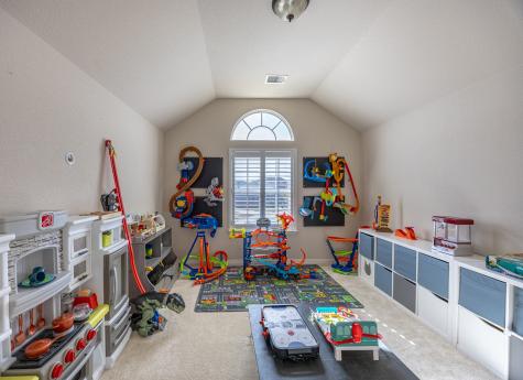 8520 Pinewood Drive Fort Worth TX 76123