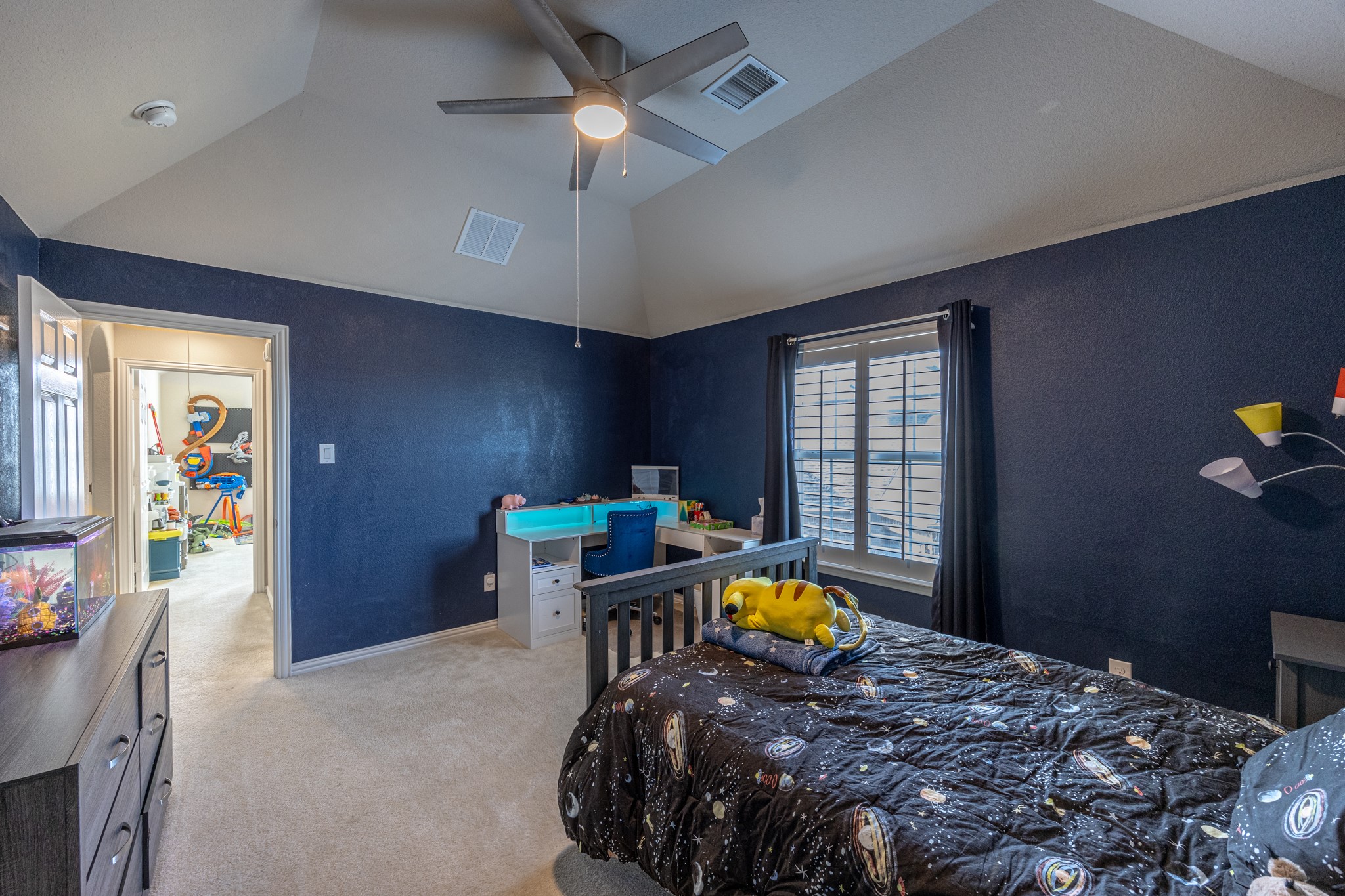 8520 Pinewood Drive Fort Worth TX 76123