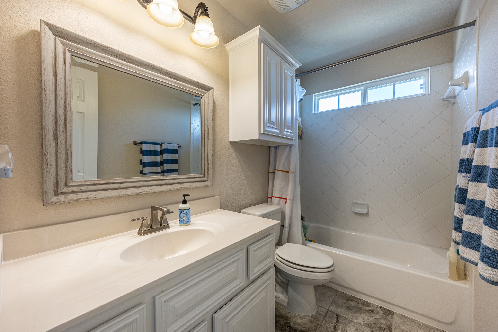 8520 Pinewood Drive Fort Worth TX 76123