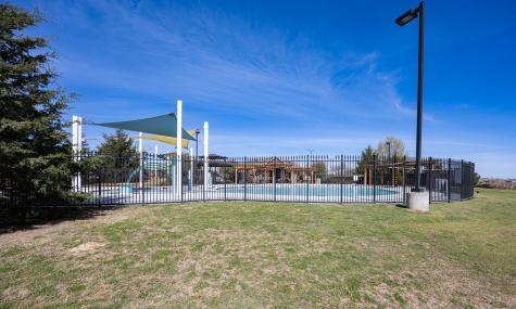 8520 Pinewood Drive Fort Worth TX 76123