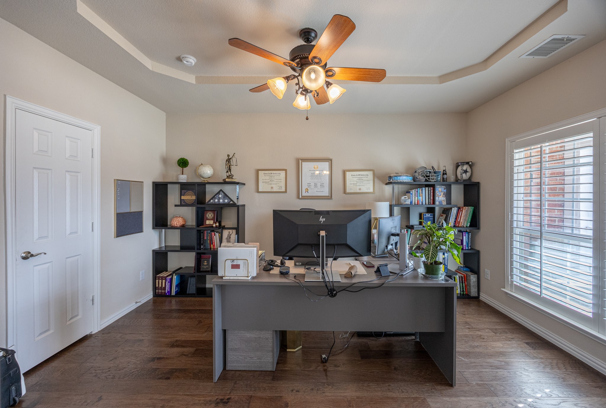 8520 Pinewood Drive Fort Worth TX 76123