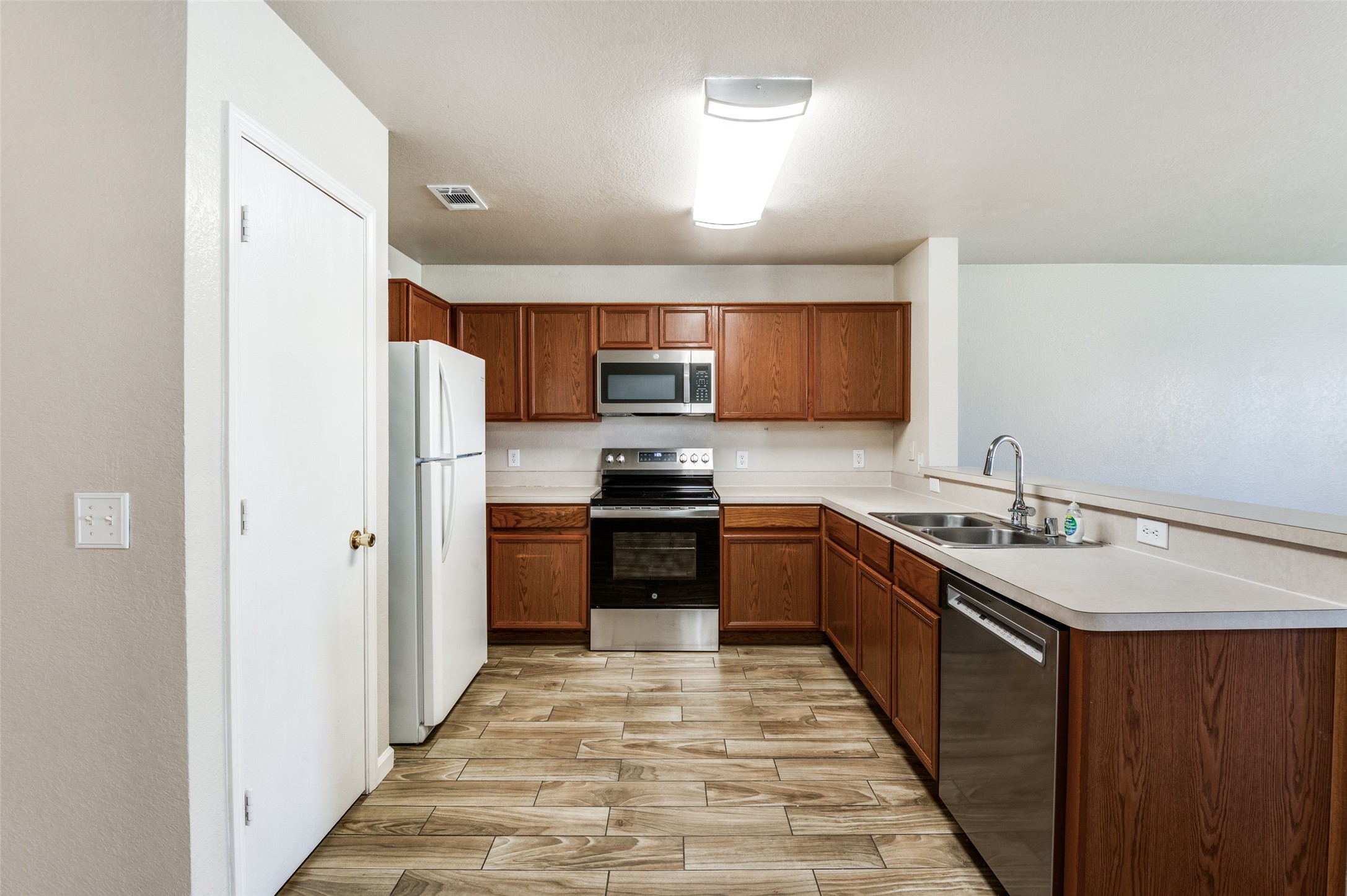 9013 Sagebrush Trail Cross Roads TX 76227