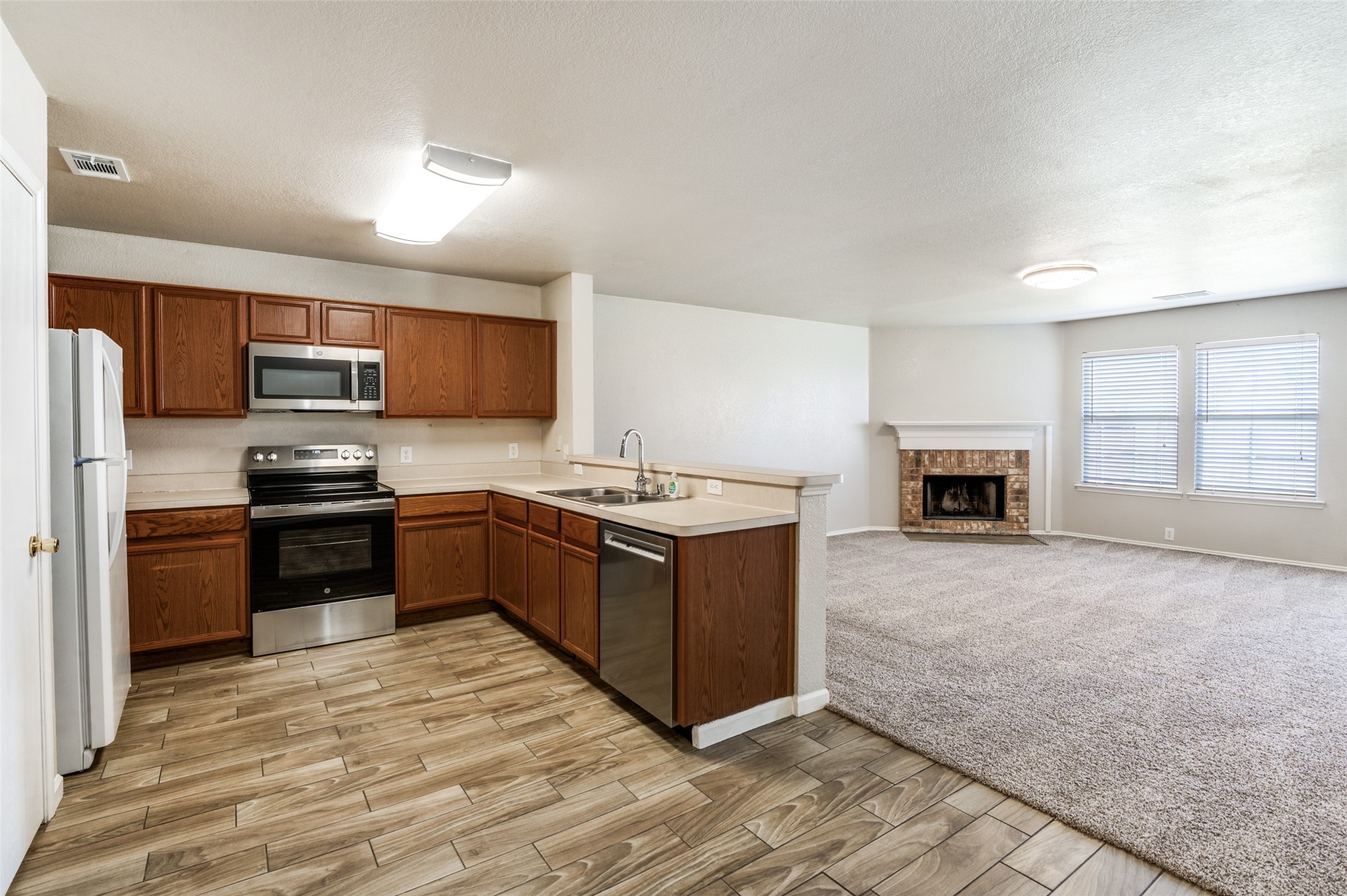 9013 Sagebrush Trail Cross Roads TX 76227