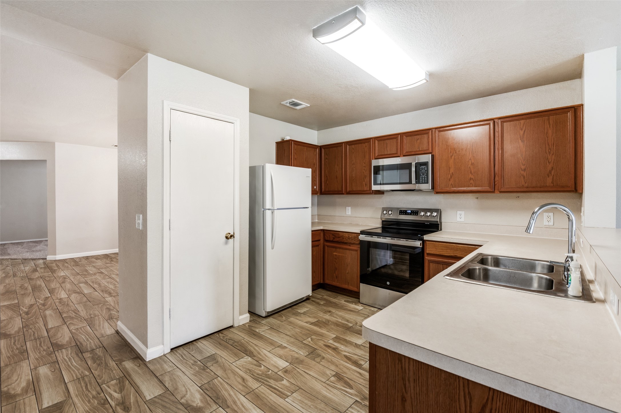 9013 Sagebrush Trail Cross Roads TX 76227