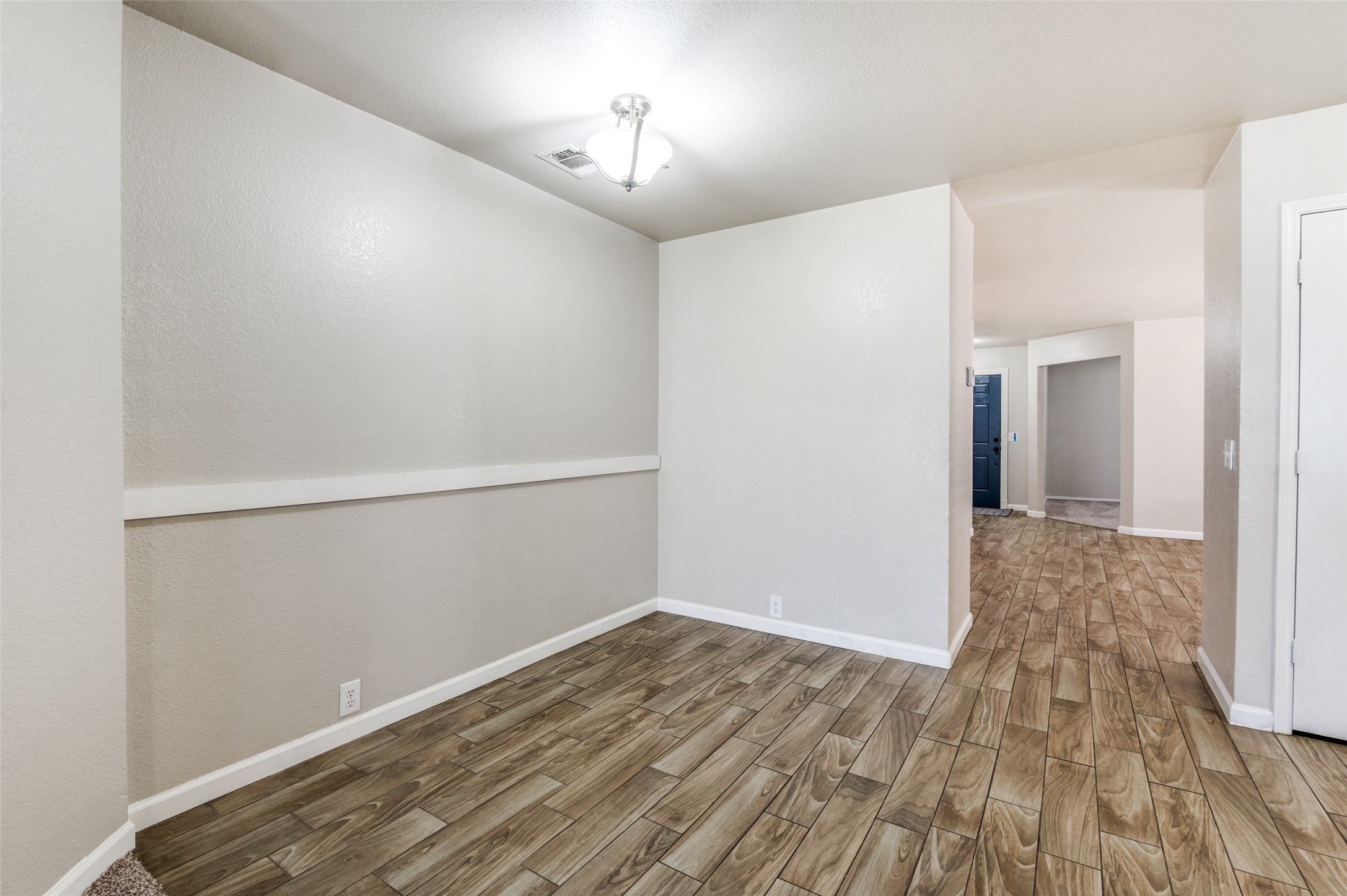 9013 Sagebrush Trail Cross Roads TX 76227