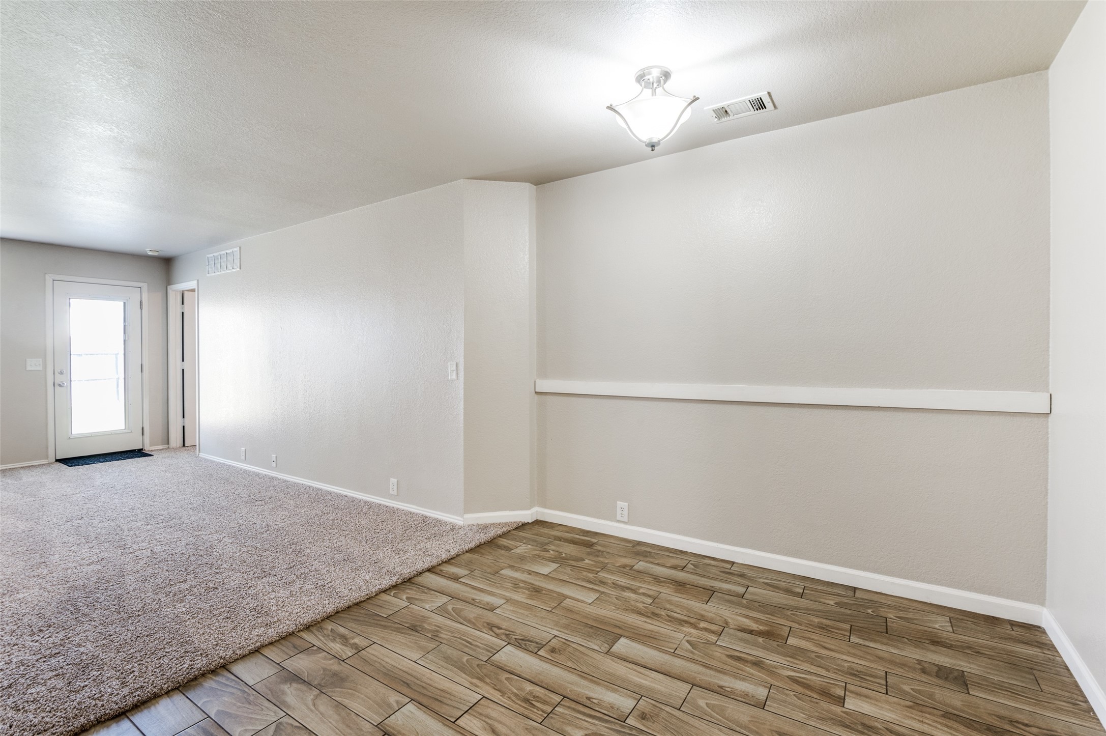 9013 Sagebrush Trail Cross Roads TX 76227